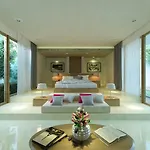Zli Villa Chiangmai