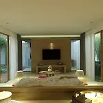 Zli Villa Chiangmai