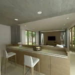 Zli Villa Chiangmai