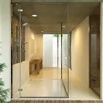 Zli Villa Chiangmai