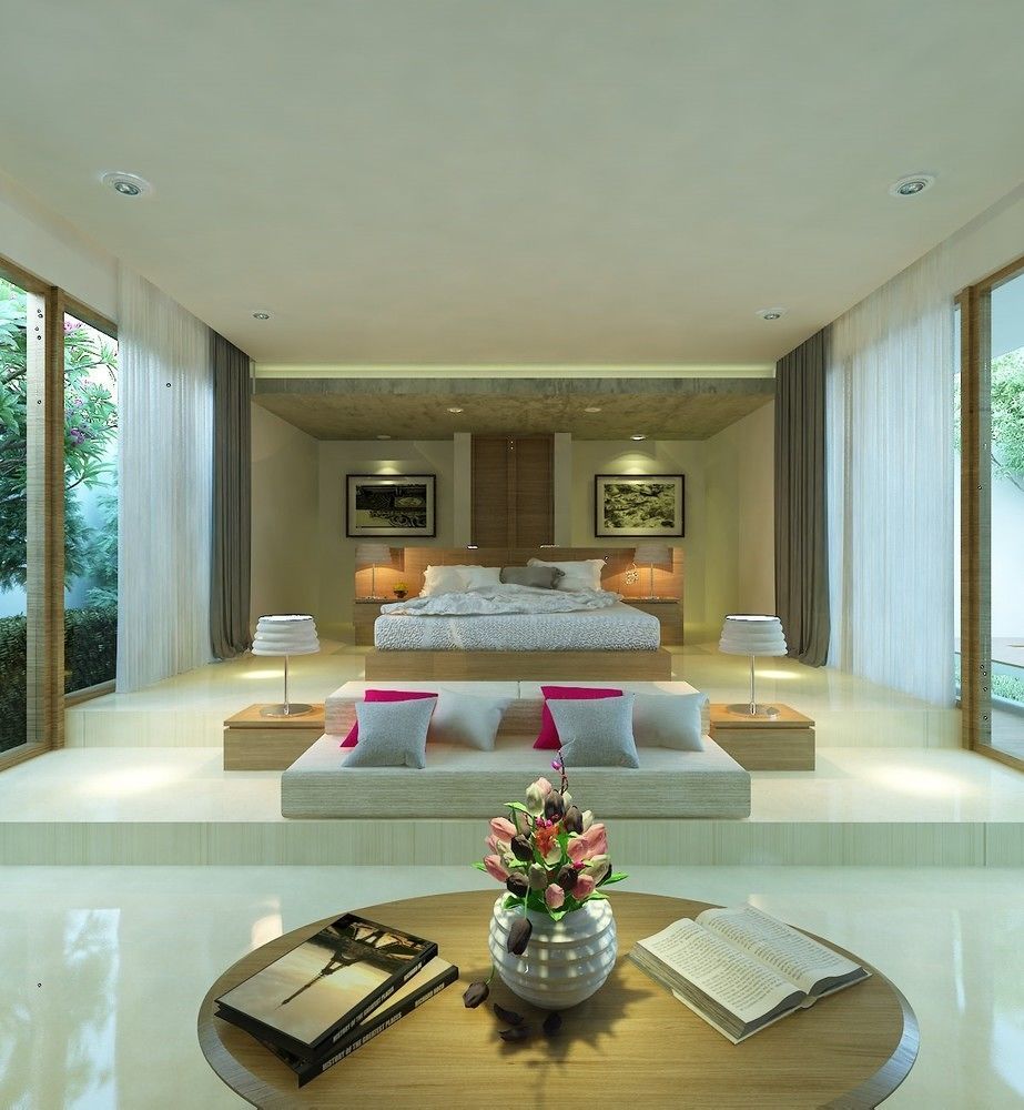 Pousada Zli Chiangmai Chiang Mai
